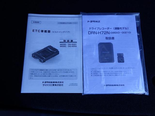 �g���^�F�蒆�Îԕۏؕt�I�i�P�N�ԁA�����������@�g�u�Ԃ͂g�u�ۏؕt�j�@�ʓr�����ۏ؂����p�ӂ��Ă���܂���@���Ќ��Ԃ��m�F�ɂ����X��������