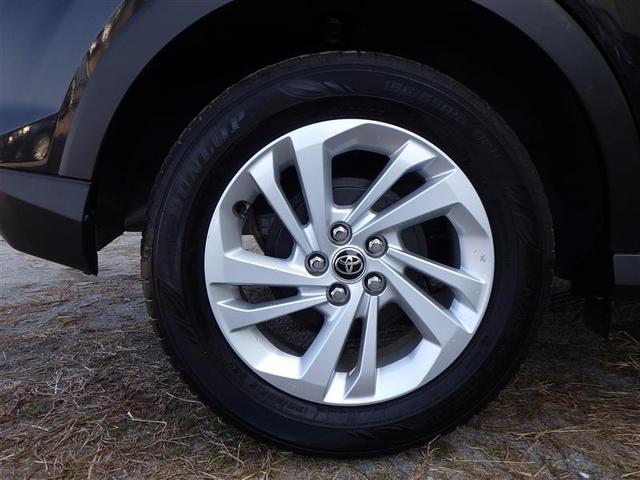 �g���^�F�蒆�Îԕۏؕt�I�i�P�N�ԁA�����������@�g�u�Ԃ͂g�u�ۏؕt�j�@�ʓr�����ۏ؂����p�ӂ��Ă���܂���@���Ќ��Ԃ��m�F�ɂ����X��������