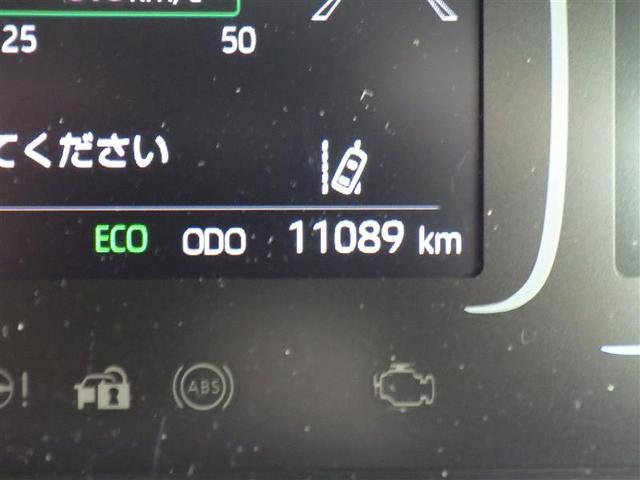 アクア Ｇ　スマ－トキ－　ワンオ－ナ－　ＡＡＣ　Ｗエアバッグ　リヤカメラ　ドライブレコーダ　１００Ｖ　ＬＥＤヘッドライト　横滑り防止　クルコン　メモリナビ　ナビ　キーフリーシステム　ＥＴＣ　イモビライザー　ＰＷ（30枚目）