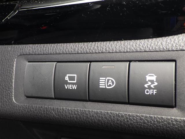 アクア Ｇ　スマ－トキ－　ワンオ－ナ－　ＡＡＣ　Ｗエアバッグ　リヤカメラ　ドライブレコーダ　１００Ｖ　ＬＥＤヘッドライト　横滑り防止　クルコン　メモリナビ　ナビ　キーフリーシステム　ＥＴＣ　イモビライザー　ＰＷ（33枚目）