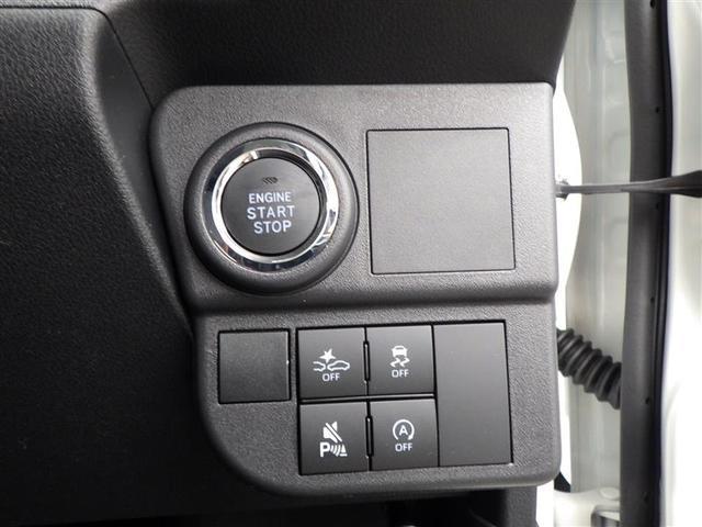 ���������܂łU�S���N�����Q���̓g���^�J���[�����������ւ�w��n�ƍՁx�ł�����S������̐V�Љ�l�̊F�l���I�I�`�����X�ł��􂨒T���̎Ԃ��Ȃ��Ă��X�^�b�t�ɂ��₢���킹�����������I�I�����ҏ����ł������