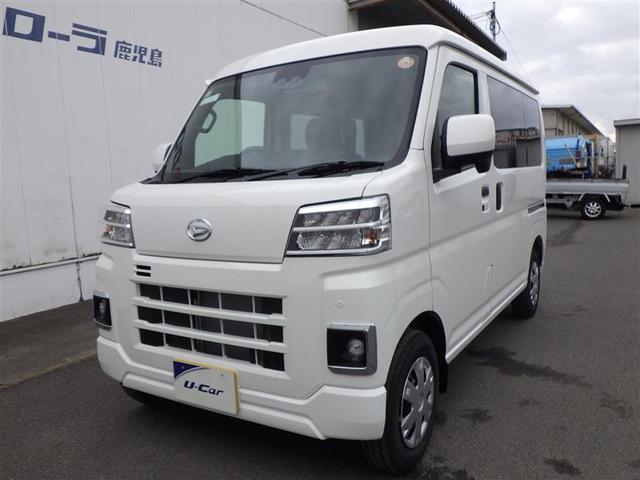 ���������܂łU�S���N�����Q���̓g���^�J���[�����������ւ�w��n�ƍՁx�ł�����S������̐V�Љ�l�̊F�l���I�I�`�����X�ł��􂨒T���̎Ԃ��Ȃ��Ă��X�^�b�t�ɂ��₢���킹�����������I�I�����ҏ����ł������