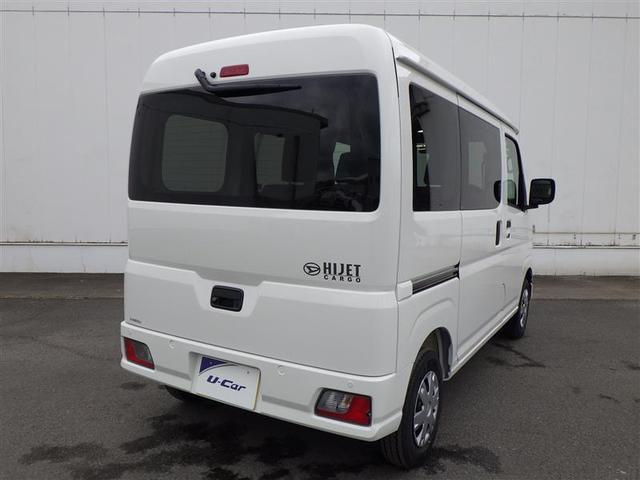 �������钆�ÎԂ����X�̓��C���i�b�v�I�I�S�ԂP�N�����������ۏؕt���I�܂�܂�N�����œ��O���L���C�I�}�C�J�[���[���͍ŒZ�P�T���ŐR���\�I���Ԃ̂��ƂȂ�܂����X�ɂ����k���������I