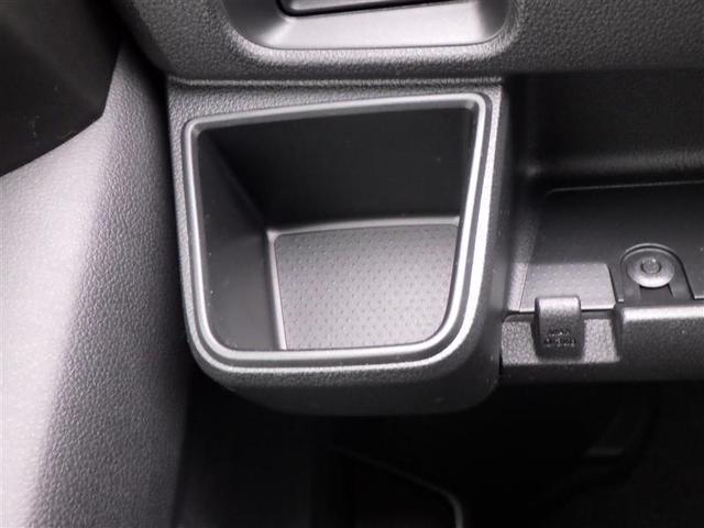 �������钆�ÎԂ����X�̓��C���i�b�v�I�I�S�ԂP�N�����������ۏؕt���I�܂�܂�N�����œ��O���L���C�I�}�C�J�[���[���͍ŒZ�P�T���ŐR���\�I���Ԃ̂��ƂȂ�܂����X�ɂ����k���������I