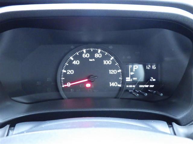 �������钆�ÎԂ����X�̓��C���i�b�v�I�I�S�ԂP�N�����������ۏؕt���I�܂�܂�N�����œ��O���L���C�I�}�C�J�[���[���͍ŒZ�P�T���ŐR���\�I���Ԃ̂��ƂȂ�܂����X�ɂ����k���������I