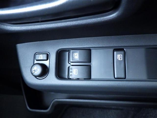 �������钆�ÎԂ����X�̓��C���i�b�v�I�I�S�ԂP�N�����������ۏؕt���I�܂�܂�N�����œ��O���L���C�I�}�C�J�[���[���͍ŒZ�P�T���ŐR���\�I���Ԃ̂��ƂȂ�܂����X�ɂ����k���������I