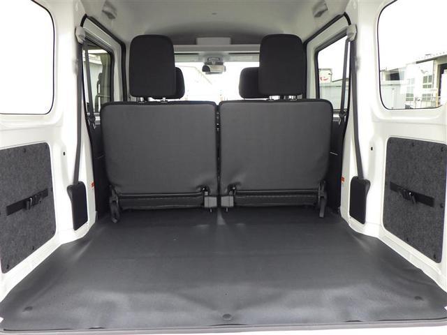 �������钆�ÎԂ����X�̓��C���i�b�v�I�I�S�ԂP�N�����������ۏؕt���I�܂�܂�N�����œ��O���L���C�I�}�C�J�[���[���͍ŒZ�P�T���ŐR���\�I���Ԃ̂��ƂȂ�܂����X�ɂ����k���������I