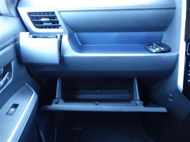 ルーミー カスタムＧ　ＶＳＣ　両側オートスライドドア　衝突軽減ブレーキシステム　バックモニター　アルミ　メディアプレイヤー接続　ＬＥＤライト　記録簿有　ＡＡＣ　１セグ　キーフリー　クルーズコントロール　Ａストップ　ナビＴＶ（25枚目）