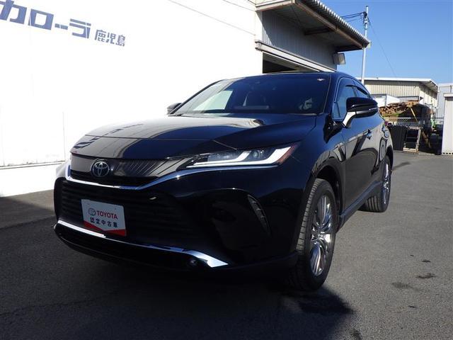 ���������܂łU�S���N�����Q���̓g���^�J���[�����������ւ�w��n�ƍՁx�ł�����S������̐V�Љ�l�̊F�l���I�I�`�����X�ł��􂨒T���̎Ԃ��Ȃ��Ă��X�^�b�t�ɂ��₢���킹�����������I�I�����ҏ����ł������