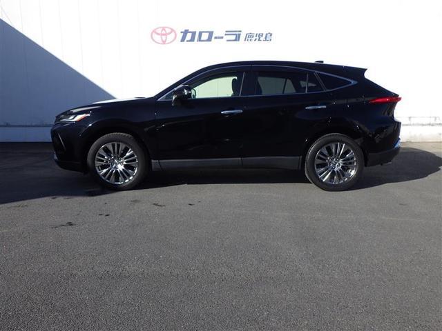 ���������܂łU�S���N�����Q���̓g���^�J���[�����������ւ�w��n�ƍՁx�ł�����S������̐V�Љ�l�̊F�l���I�I�`�����X�ł��􂨒T���̎Ԃ��Ȃ��Ă��X�^�b�t�ɂ��₢���킹�����������I�I�����ҏ����ł������