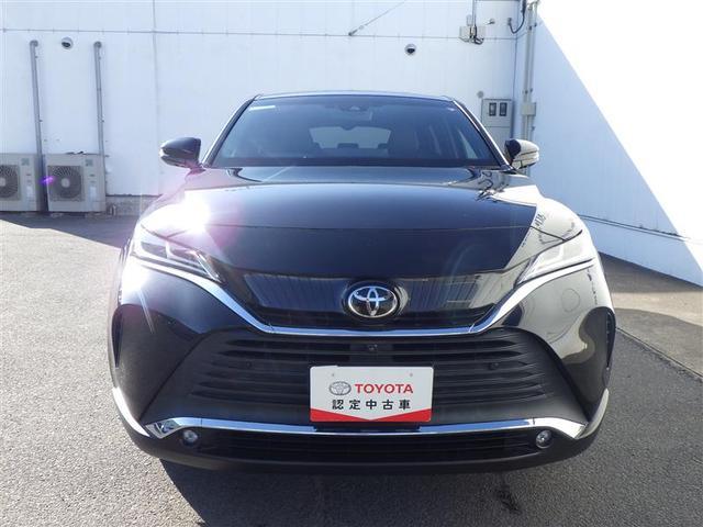 �g���^�F�蒆�Îԕۏؕt�I�i�P�N�ԁA�����������@�g�u�Ԃ͂g�u�ۏؕt�j�@�ʓr�����ۏ؂����p�ӂ��Ă���܂���@���Ќ��Ԃ��m�F�ɂ����X��������