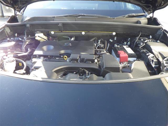 �g���^�F�蒆�Îԕۏؕt�I�i�P�N�ԁA�����������@�g�u�Ԃ͂g�u�ۏؕt�j�@�ʓr�����ۏ؂����p�ӂ��Ă���܂���@���Ќ��Ԃ��m�F�ɂ����X��������