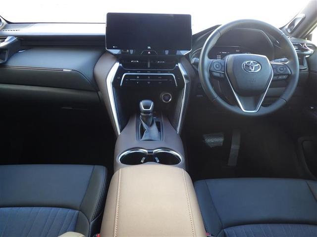 �g���^�F�蒆�Îԕۏؕt�I�i�P�N�ԁA�����������@�g�u�Ԃ͂g�u�ۏؕt�j�@�ʓr�����ۏ؂����p�ӂ��Ă���܂���@���Ќ��Ԃ��m�F�ɂ����X��������