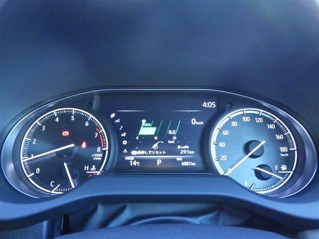 �g���^�F�蒆�Îԕۏؕt�I�i�P�N�ԁA�����������@�g�u�Ԃ͂g�u�ۏؕt�j�@�ʓr�����ۏ؂����p�ӂ��Ă���܂���@���Ќ��Ԃ��m�F�ɂ����X��������