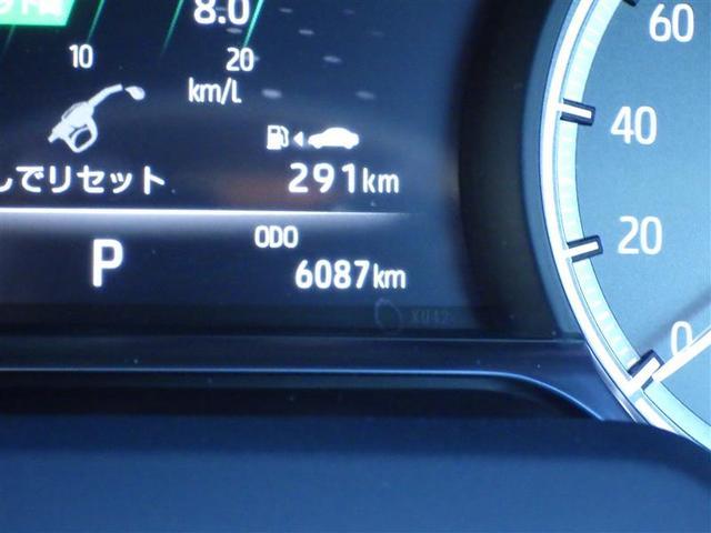 �g���^�F�蒆�Îԕۏؕt�I�i�P�N�ԁA�����������@�g�u�Ԃ͂g�u�ۏؕt�j�@�ʓr�����ۏ؂����p�ӂ��Ă���܂���@���Ќ��Ԃ��m�F�ɂ����X��������