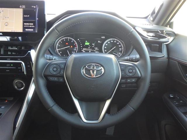 �g���^�F�蒆�Îԕۏؕt�I�i�P�N�ԁA�����������@�g�u�Ԃ͂g�u�ۏؕt�j�@�ʓr�����ۏ؂����p�ӂ��Ă���܂���@���Ќ��Ԃ��m�F�ɂ����X��������