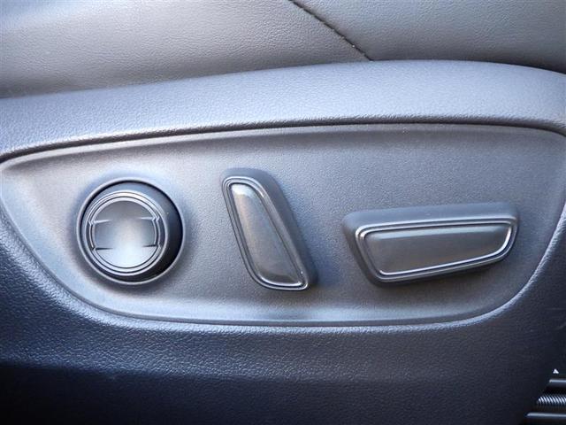 �g���^�F�蒆�Îԕۏؕt�I�i�P�N�ԁA�����������@�g�u�Ԃ͂g�u�ۏؕt�j�@�ʓr�����ۏ؂����p�ӂ��Ă���܂���@���Ќ��Ԃ��m�F�ɂ����X��������