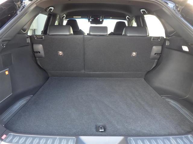 �g���^�F�蒆�Îԕۏؕt�I�i�P�N�ԁA�����������@�g�u�Ԃ͂g�u�ۏؕt�j�@�ʓr�����ۏ؂����p�ӂ��Ă���܂���@���Ќ��Ԃ��m�F�ɂ����X��������