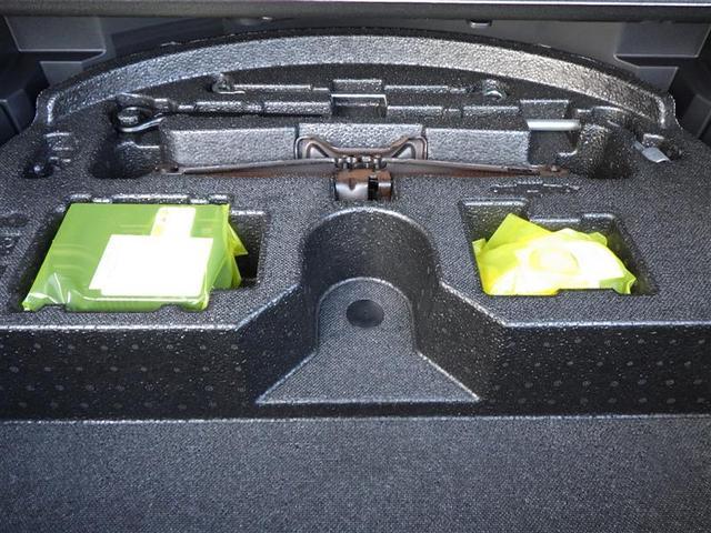 �g���^�F�蒆�Îԕۏؕt�I�i�P�N�ԁA�����������@�g�u�Ԃ͂g�u�ۏؕt�j�@�ʓr�����ۏ؂����p�ӂ��Ă���܂���@���Ќ��Ԃ��m�F�ɂ����X��������