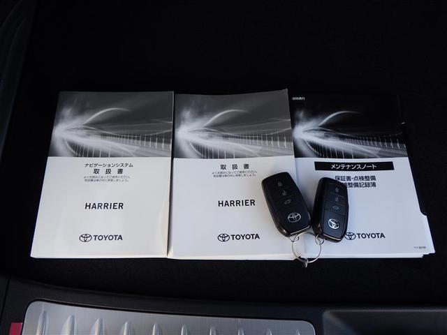 �g���^�F�蒆�Îԕۏؕt�I�i�P�N�ԁA�����������@�g�u�Ԃ͂g�u�ۏؕt�j�@�ʓr�����ۏ؂����p�ӂ��Ă���܂���@���Ќ��Ԃ��m�F�ɂ����X��������