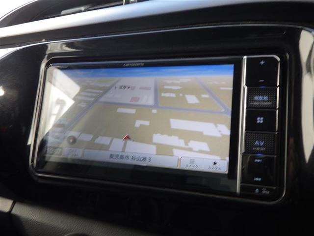 ���������܂łU�S���N�����Q���̓g���^�J���[�����������ւ�w��n�ƍՁx�ł�����S������̐V�Љ�l�̊F�l���I�I�`�����X�ł��􂨒T���̎Ԃ��Ȃ��Ă��X�^�b�t�ɂ��₢���킹�����������I�I�����ҏ����ł������