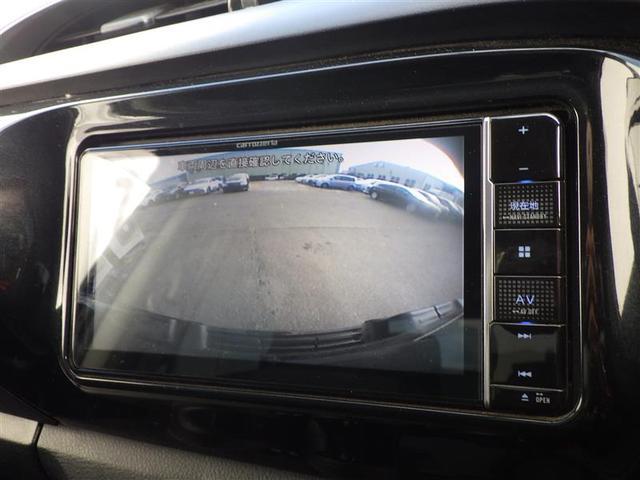 ���������܂łU�S���N�����Q���̓g���^�J���[�����������ւ�w��n�ƍՁx�ł�����S������̐V�Љ�l�̊F�l���I�I�`�����X�ł��􂨒T���̎Ԃ��Ȃ��Ă��X�^�b�t�ɂ��₢���킹�����������I�I�����ҏ����ł������