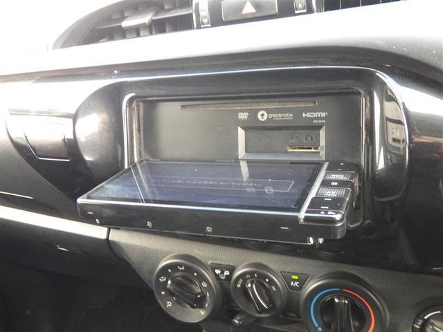 ���������܂łU�S���N�����Q���̓g���^�J���[�����������ւ�w��n�ƍՁx�ł�����S������̐V�Љ�l�̊F�l���I�I�`�����X�ł��􂨒T���̎Ԃ��Ȃ��Ă��X�^�b�t�ɂ��₢���킹�����������I�I�����ҏ����ł������