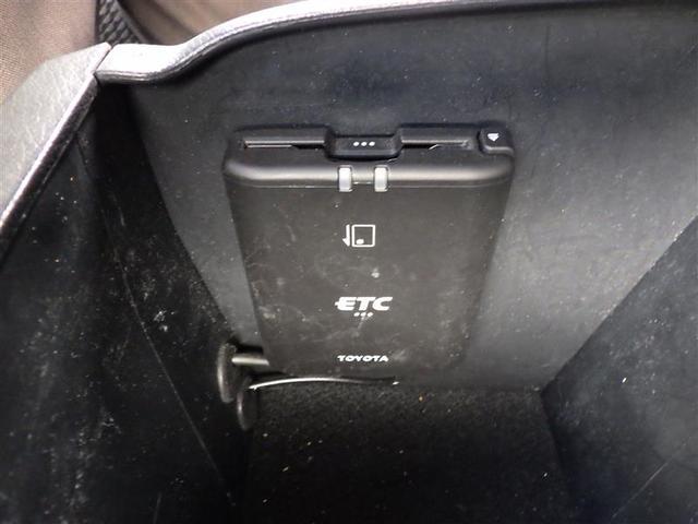 ���������܂łU�S���N�����Q���̓g���^�J���[�����������ւ�w��n�ƍՁx�ł�����S������̐V�Љ�l�̊F�l���I�I�`�����X�ł��􂨒T���̎Ԃ��Ȃ��Ă��X�^�b�t�ɂ��₢���킹�����������I�I�����ҏ����ł������