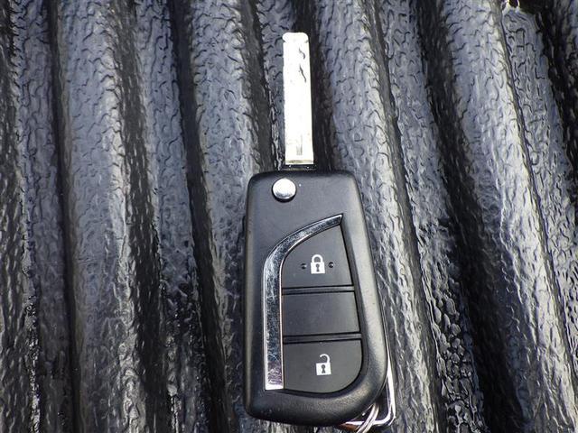 ���������܂łU�S���N�����Q���̓g���^�J���[�����������ւ�w��n�ƍՁx�ł�����S������̐V�Љ�l�̊F�l���I�I�`�����X�ł��􂨒T���̎Ԃ��Ȃ��Ă��X�^�b�t�ɂ��₢���킹�����������I�I�����ҏ����ł������