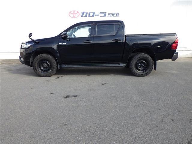 ���������܂łU�S���N�����Q���̓g���^�J���[�����������ւ�w��n�ƍՁx�ł�����S������̐V�Љ�l�̊F�l���I�I�`�����X�ł��􂨒T���̎Ԃ��Ȃ��Ă��X�^�b�t�ɂ��₢���킹�����������I�I�����ҏ����ł������