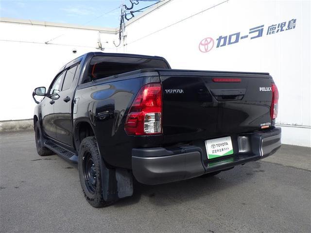 �g���^�F�蒆�Îԕۏؕt�I�i�P�N�ԁA�����������@�g�u�Ԃ͂g�u�ۏؕt�j�@�ʓr�����ۏ؂����p�ӂ��Ă���܂���@���Ќ��Ԃ��m�F�ɂ����X��������