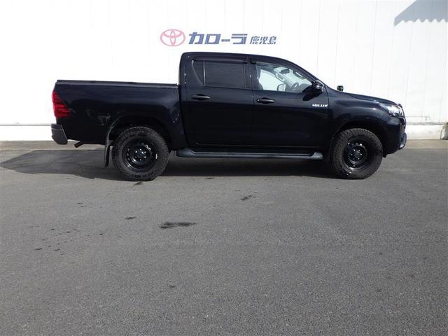 �g���^�F�蒆�Îԕۏؕt�I�i�P�N�ԁA�����������@�g�u�Ԃ͂g�u�ۏؕt�j�@�ʓr�����ۏ؂����p�ӂ��Ă���܂���@���Ќ��Ԃ��m�F�ɂ����X��������