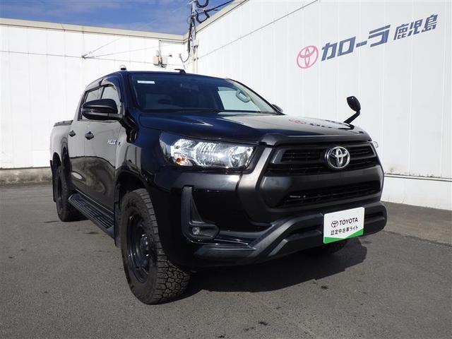 �g���^�F�蒆�Îԕۏؕt�I�i�P�N�ԁA�����������@�g�u�Ԃ͂g�u�ۏؕt�j�@�ʓr�����ۏ؂����p�ӂ��Ă���܂���@���Ќ��Ԃ��m�F�ɂ����X��������