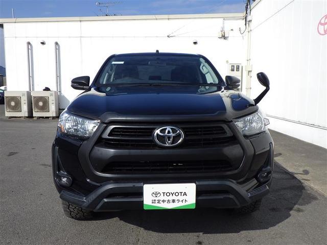 �g���^�F�蒆�Îԕۏؕt�I�i�P�N�ԁA�����������@�g�u�Ԃ͂g�u�ۏؕt�j�@�ʓr�����ۏ؂����p�ӂ��Ă���܂���@���Ќ��Ԃ��m�F�ɂ����X��������