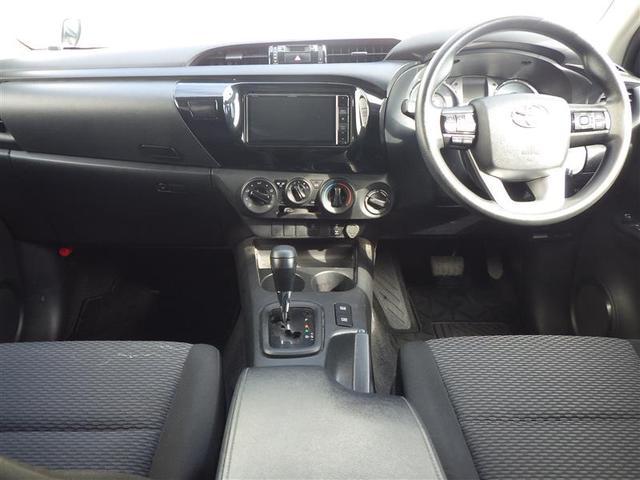 �g���^�F�蒆�Îԕۏؕt�I�i�P�N�ԁA�����������@�g�u�Ԃ͂g�u�ۏؕt�j�@�ʓr�����ۏ؂����p�ӂ��Ă���܂���@���Ќ��Ԃ��m�F�ɂ����X��������