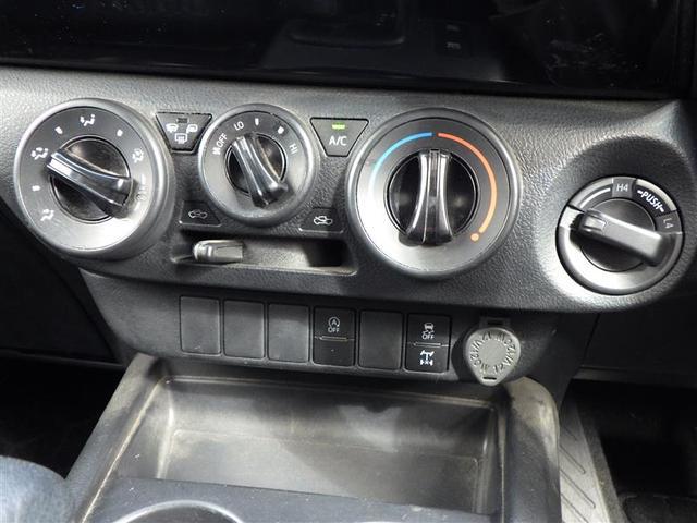 �g���^�F�蒆�Îԕۏؕt�I�i�P�N�ԁA�����������@�g�u�Ԃ͂g�u�ۏؕt�j�@�ʓr�����ۏ؂����p�ӂ��Ă���܂���@���Ќ��Ԃ��m�F�ɂ����X��������