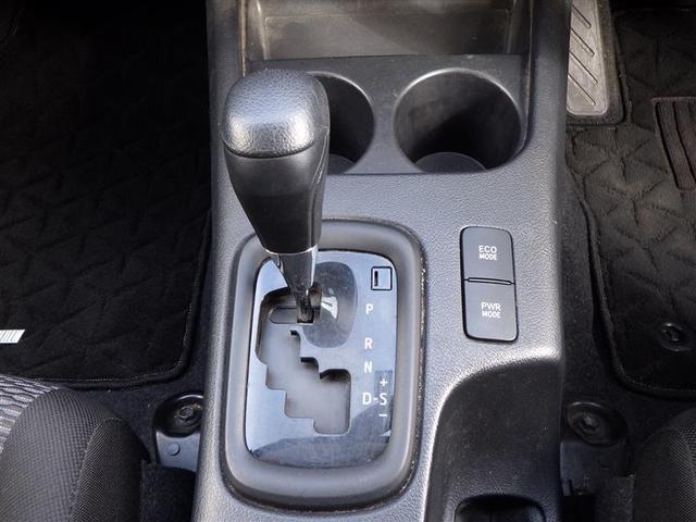 �g���^�F�蒆�Îԕۏؕt�I�i�P�N�ԁA�����������@�g�u�Ԃ͂g�u�ۏؕt�j�@�ʓr�����ۏ؂����p�ӂ��Ă���܂���@���Ќ��Ԃ��m�F�ɂ����X��������