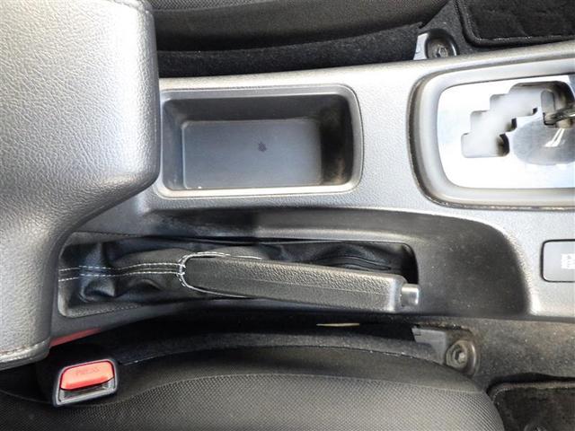 �g���^�F�蒆�Îԕۏؕt�I�i�P�N�ԁA�����������@�g�u�Ԃ͂g�u�ۏؕt�j�@�ʓr�����ۏ؂����p�ӂ��Ă���܂���@���Ќ��Ԃ��m�F�ɂ����X��������