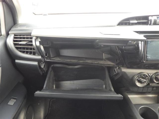 �g���^�F�蒆�Îԕۏؕt�I�i�P�N�ԁA�����������@�g�u�Ԃ͂g�u�ۏؕt�j�@�ʓr�����ۏ؂����p�ӂ��Ă���܂���@���Ќ��Ԃ��m�F�ɂ����X��������