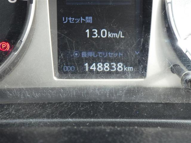 �g���^�F�蒆�Îԕۏؕt�I�i�P�N�ԁA�����������@�g�u�Ԃ͂g�u�ۏؕt�j�@�ʓr�����ۏ؂����p�ӂ��Ă���܂���@���Ќ��Ԃ��m�F�ɂ����X��������