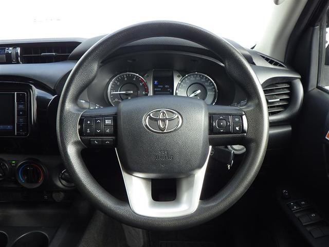 �g���^�F�蒆�Îԕۏؕt�I�i�P�N�ԁA�����������@�g�u�Ԃ͂g�u�ۏؕt�j�@�ʓr�����ۏ؂����p�ӂ��Ă���܂���@���Ќ��Ԃ��m�F�ɂ����X��������