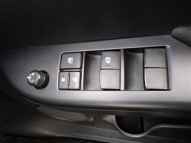 �g���^�F�蒆�Îԕۏؕt�I�i�P�N�ԁA�����������@�g�u�Ԃ͂g�u�ۏؕt�j�@�ʓr�����ۏ؂����p�ӂ��Ă���܂���@���Ќ��Ԃ��m�F�ɂ����X��������