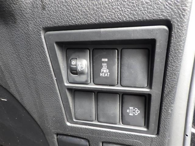 �g���^�F�蒆�Îԕۏؕt�I�i�P�N�ԁA�����������@�g�u�Ԃ͂g�u�ۏؕt�j�@�ʓr�����ۏ؂����p�ӂ��Ă���܂���@���Ќ��Ԃ��m�F�ɂ����X��������