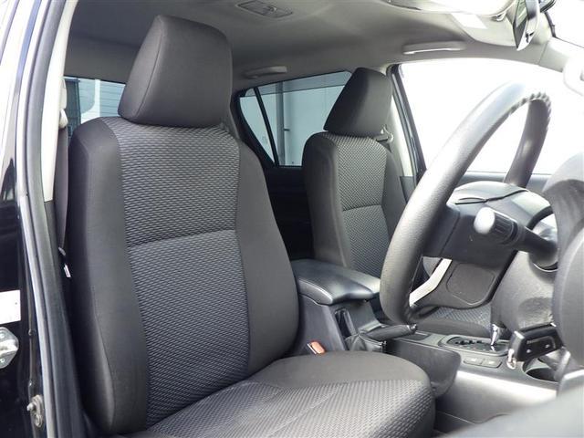 �g���^�F�蒆�Îԕۏؕt�I�i�P�N�ԁA�����������@�g�u�Ԃ͂g�u�ۏؕt�j�@�ʓr�����ۏ؂����p�ӂ��Ă���܂���@���Ќ��Ԃ��m�F�ɂ����X��������