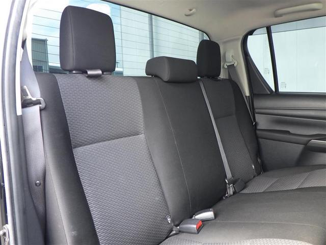 �g���^�F�蒆�Îԕۏؕt�I�i�P�N�ԁA�����������@�g�u�Ԃ͂g�u�ۏؕt�j�@�ʓr�����ۏ؂����p�ӂ��Ă���܂���@���Ќ��Ԃ��m�F�ɂ����X��������