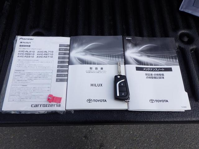 �g���^�F�蒆�Îԕۏؕt�I�i�P�N�ԁA�����������@�g�u�Ԃ͂g�u�ۏؕt�j�@�ʓr�����ۏ؂����p�ӂ��Ă���܂���@���Ќ��Ԃ��m�F�ɂ����X��������