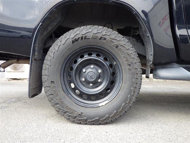 �g���^�F�蒆�Îԕۏؕt�I�i�P�N�ԁA�����������@�g�u�Ԃ͂g�u�ۏؕt�j�@�ʓr�����ۏ؂����p�ӂ��Ă���܂���@���Ќ��Ԃ��m�F�ɂ����X��������