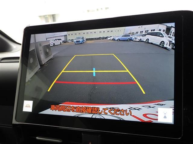 ヴォクシー Ｓ－Ｚ　フルオートエアコン　Ｒカメラ　デュアルエアコン　ＥＴＣ車載器　パワーウインドウ　１オナ　盗難防止装置　アルミ　横滑り防止装置　ＬＥＤライト　メモリナビ　キーフリー　ＡＢＳ　記録簿　サイドエアバック（6枚目）