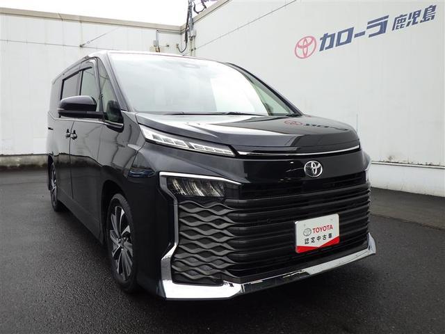 ヴォクシー Ｓ－Ｚ　フルオートエアコン　Ｒカメラ　デュアルエアコン　ＥＴＣ車載器　パワーウインドウ　１オナ　盗難防止装置　アルミ　横滑り防止装置　ＬＥＤライト　メモリナビ　キーフリー　ＡＢＳ　記録簿　サイドエアバック（20枚目）