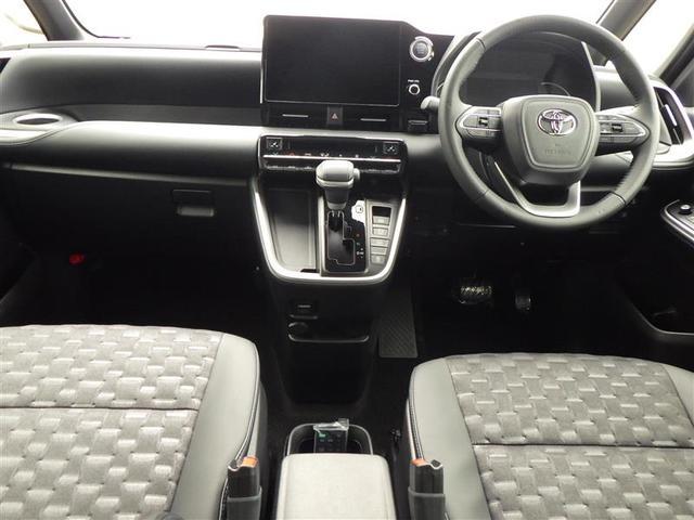 ヴォクシー Ｓ－Ｚ　フルオートエアコン　Ｒカメラ　デュアルエアコン　ＥＴＣ車載器　パワーウインドウ　１オナ　盗難防止装置　アルミ　横滑り防止装置　ＬＥＤライト　メモリナビ　キーフリー　ＡＢＳ　記録簿　サイドエアバック（23枚目）